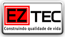 Eztec Empreendimentos e Participações S/A